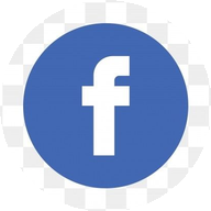 FB