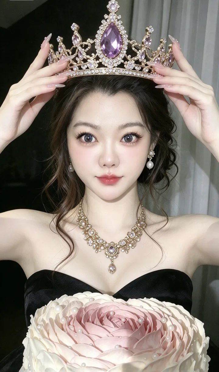 潘蕎蕎